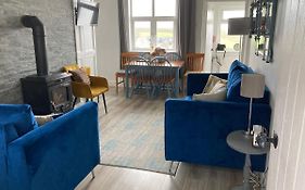 Glenhill - Newly Renovated In A Unique Location