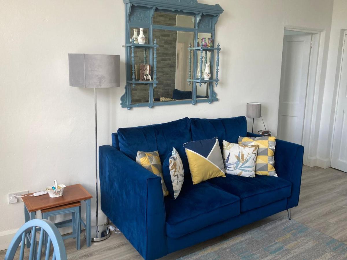 Villa Glenhill - Newly Renovated In A Unique Location Belmullet Exterior foto